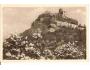 HRAD STŘEKOV / ÚSTÍ NAD LABEM /r.1948?*CD169