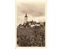 MĚLNÍK /r.1950?*CD177