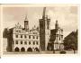 LITOMĚŘICE /r.1948?*CD179
