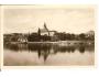 LITOMĚŘICE /r.1948?*CD180