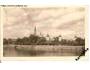 NYMBURK /r.1948?*CD181