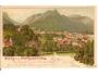 BADREICHENHALL=  NĚMECKO /r.1901?*CD193