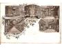 HERRENCHIEMSSE+LITOGRAFIE = NĚMECKO /r.1900?*CD195