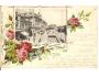 WORISHOFEN +LITOGRAFIE = NĚMECKO /r.1900?*CD196
