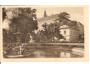 KROMĚŘÍŽ /r.1948?*CE51