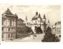 KROMĚŘÍŽ /r.1930?*CE52