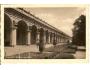 KROMĚŘÍŽ /r.1941?*CE53