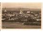 KROMĚŘÍŽ /r.1937?*CE54