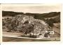 JESKYNĚ BALCARKA-OSTROV /BLANSKO /r.1937?*CE55