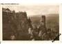 HŘENSKO - DĚČÍN /r.1948?*CE62