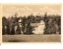 SLATIŇANY - CHRUDIM /r.1947?*CE73