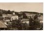 LYSICE - BLANSKO /r.1950?*CE80