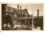 RUMBURK - DĚČÍN /r.1950?*CE82