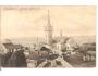 KLATOVY /r.1922?*CE100