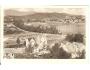 JABLONEC NAD NISOU /r.1948?*CE106