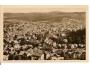 JABLONEC NAD NISOU /r.1948?*CE107