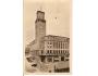 JABLONEC NAD NISOU /r.1948?*CE109