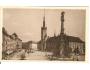 OLOMOUC /r.1938?*CE118