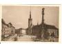 OLOMOUC  /r.1938?*CE118