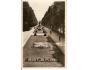 OLOMOUC /r.1938?*CE119