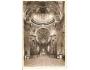 SVATÝ KOPEČEK - OLOMOUC /r.1940?*CE120
