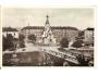 OLOMOUC - RUSKÝ KOSTEL /r.1940?*CE121