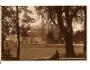GRAFENBERG - JESENÍKY /r.1930?*CE123