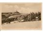 JEŠTĚD - LIBEREC /r.1947?*CE126