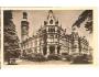 LIBEREC /r.1937?*CE129