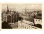 LIBEREC /r.1947?*CE130