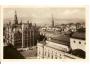 LIBEREC  /r.1947?*CE130