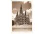 LIBEREC /r.1948?*CE131
