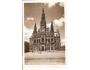 LIBEREC  /r.1948?*CE131