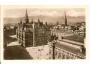 LIBEREC /r.1950?*CE132