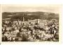 JABLONEC NAD NISOU /r.1948?*CE138