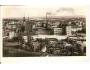 PARDUBICE /r.1938?*CE139