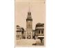 PARDUBICE /r.1933?*CE140
