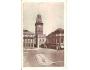PARDUBICE /r.1933?*CE141