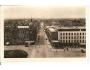 PARDUBICE /r.1939?*CE142
