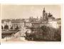 HRADEC KRÁLOVÉ /r.1940?*CE144