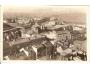 HRADEC KRÁLOVÉ /r.1947?*CE146