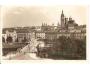 HRADEC KRÁLOVÉ /r.1947?*CE147