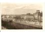 HRADEC KRÁLOVÉ /r.1947?*CE148