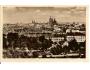 HRADEC KRÁLOVÉ /r.1947?*CE149
