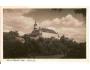 ZÁMEK NOVÉ MĚSTO NAD METUJÍ /r.1940?*CE155