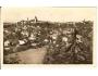 ZÁMEK NOVÉ MĚSTO NAD METUJÍ /r.1940?*CE156