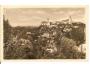 ZÁMEK NOVÉ MĚSTO NAD METUJÍ /r.1940?*CE157