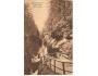 HŘENSKO-EDMUNDOVA SOUTĚSKA /r.1920?*CE165
