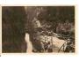 ČESKÉ ŠVÝCARSKO-HŘENSKO /r.1920?*CE168