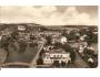LEDEČ NAD SÁZAVOU /r.1950?*CE182